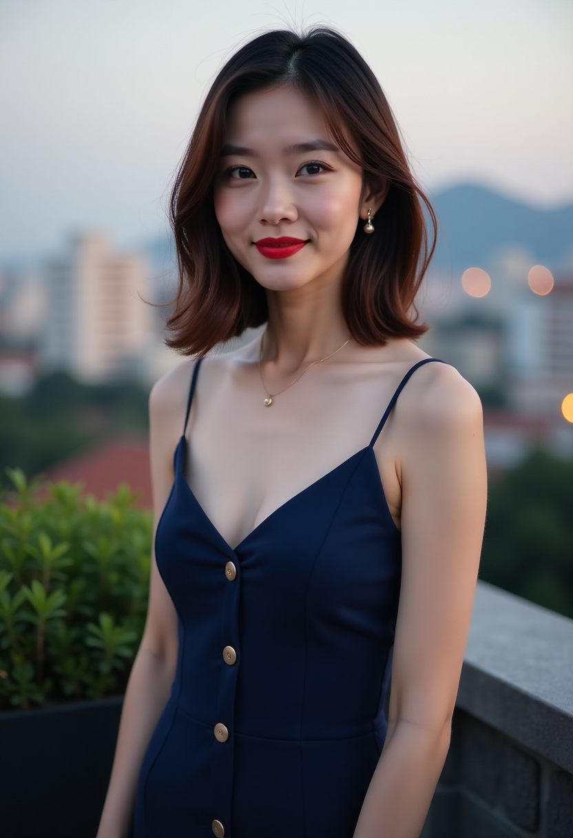 冰山总裁的甜心宝贝
